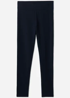 Legging En Coton