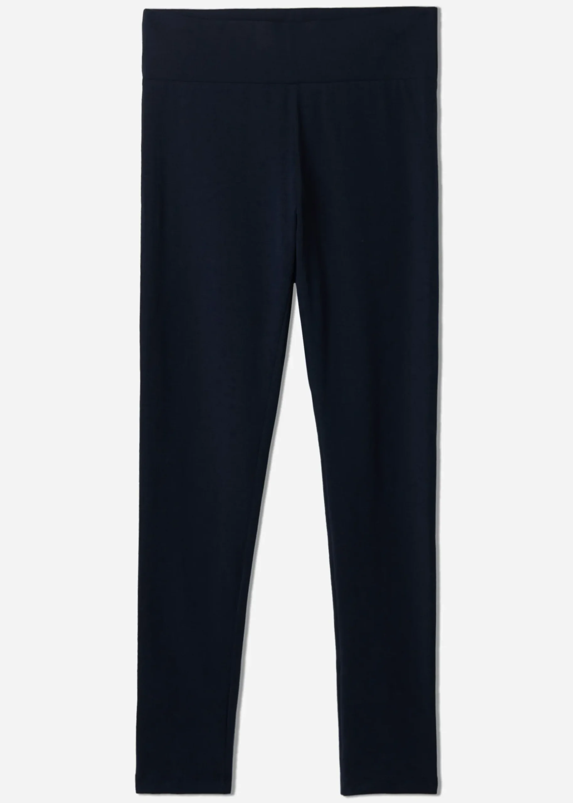 Legging En Coton