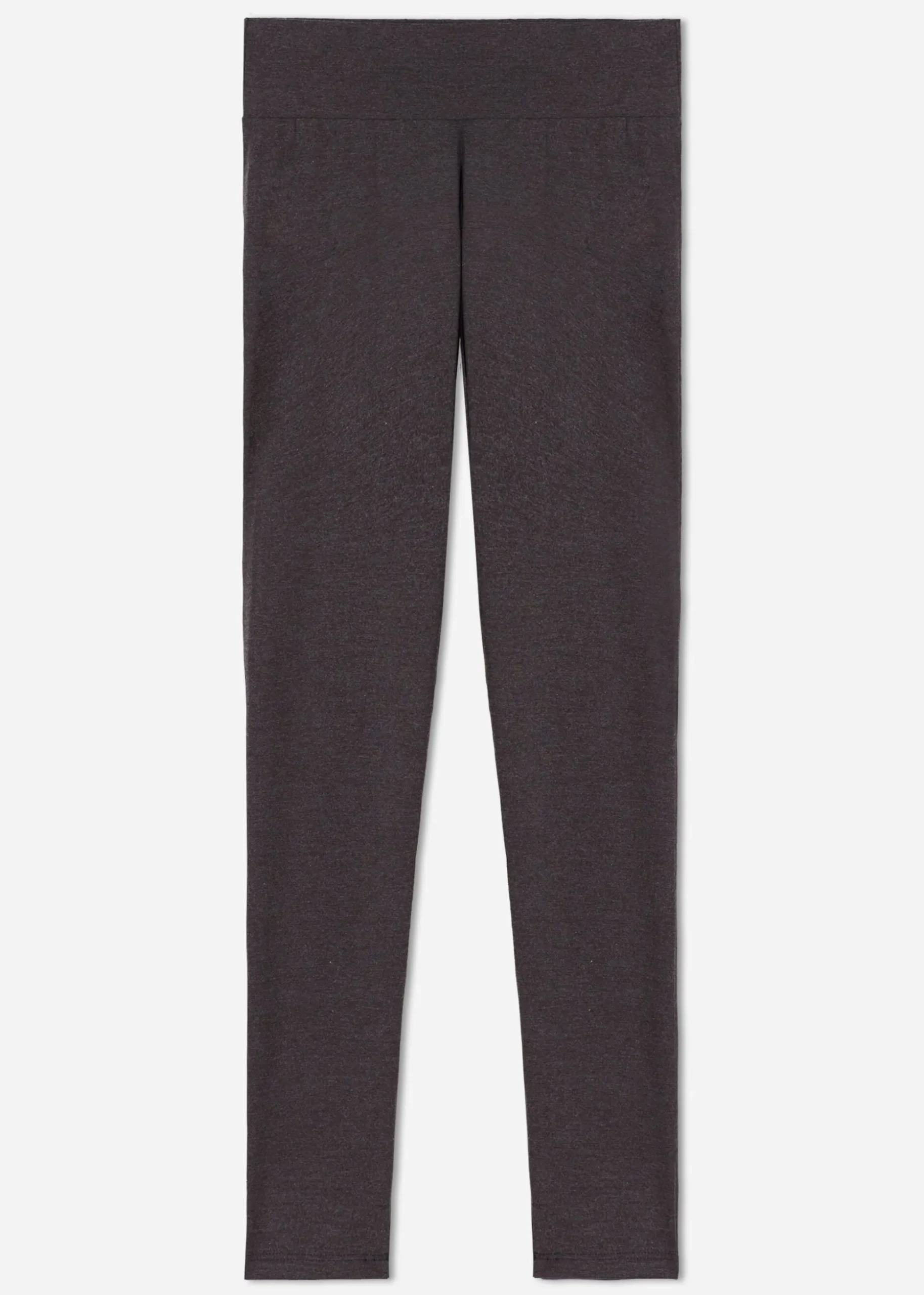 Legging En Coton