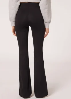 Legging Flare