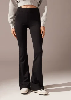 Legging Flare