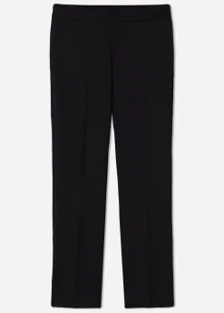 Legging Flare 7/8