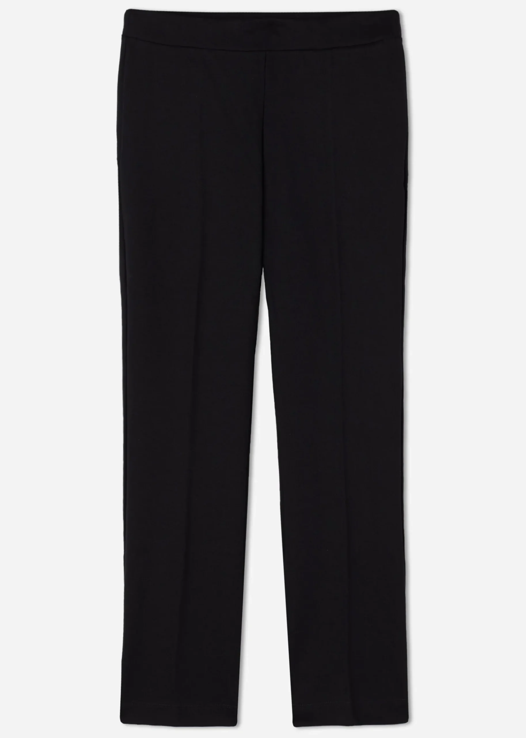 Legging Flare 7/8
