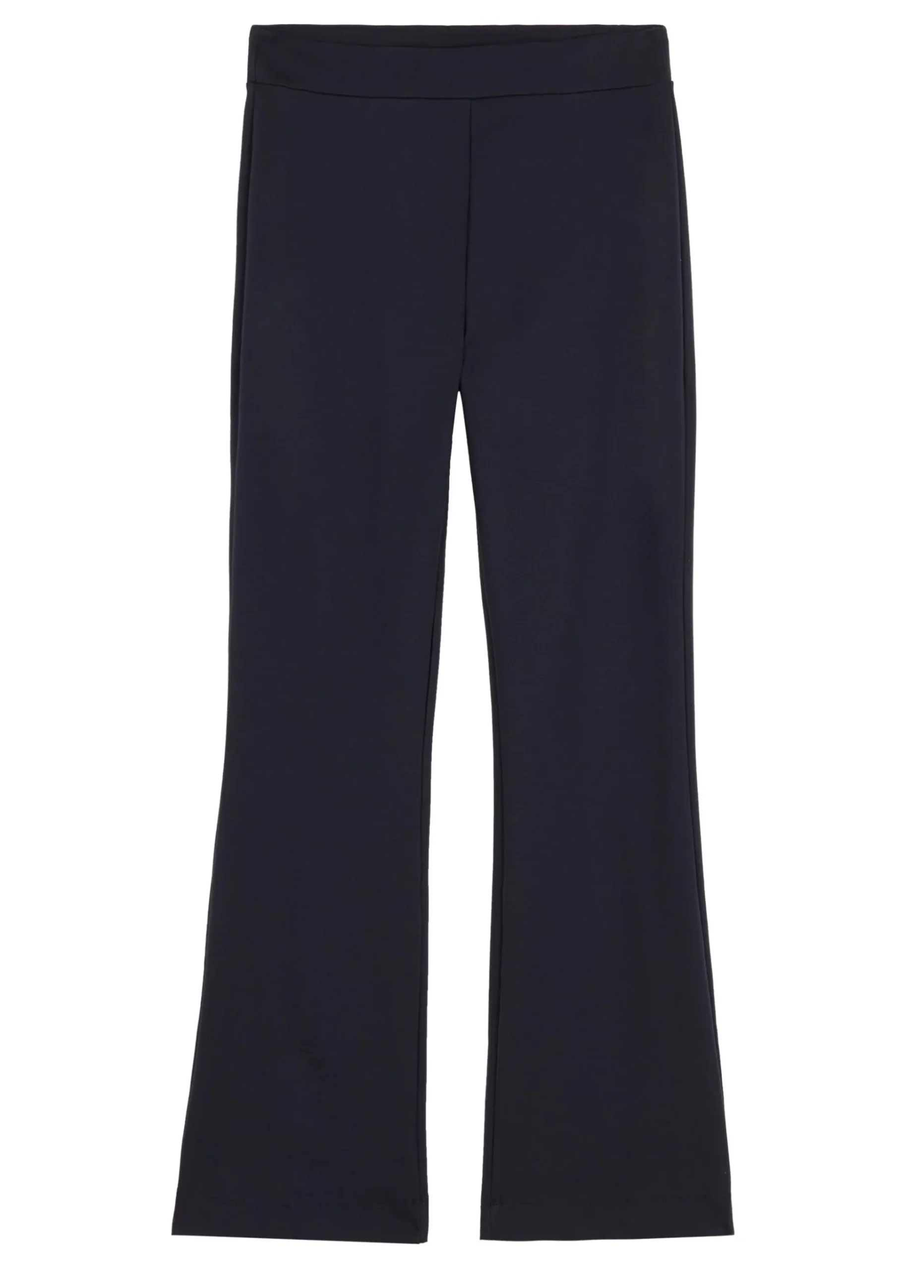Legging Flare 7/8