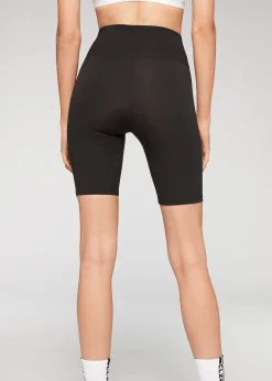 Legging Sportif Cycliste