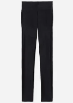 Legging Super Brillant