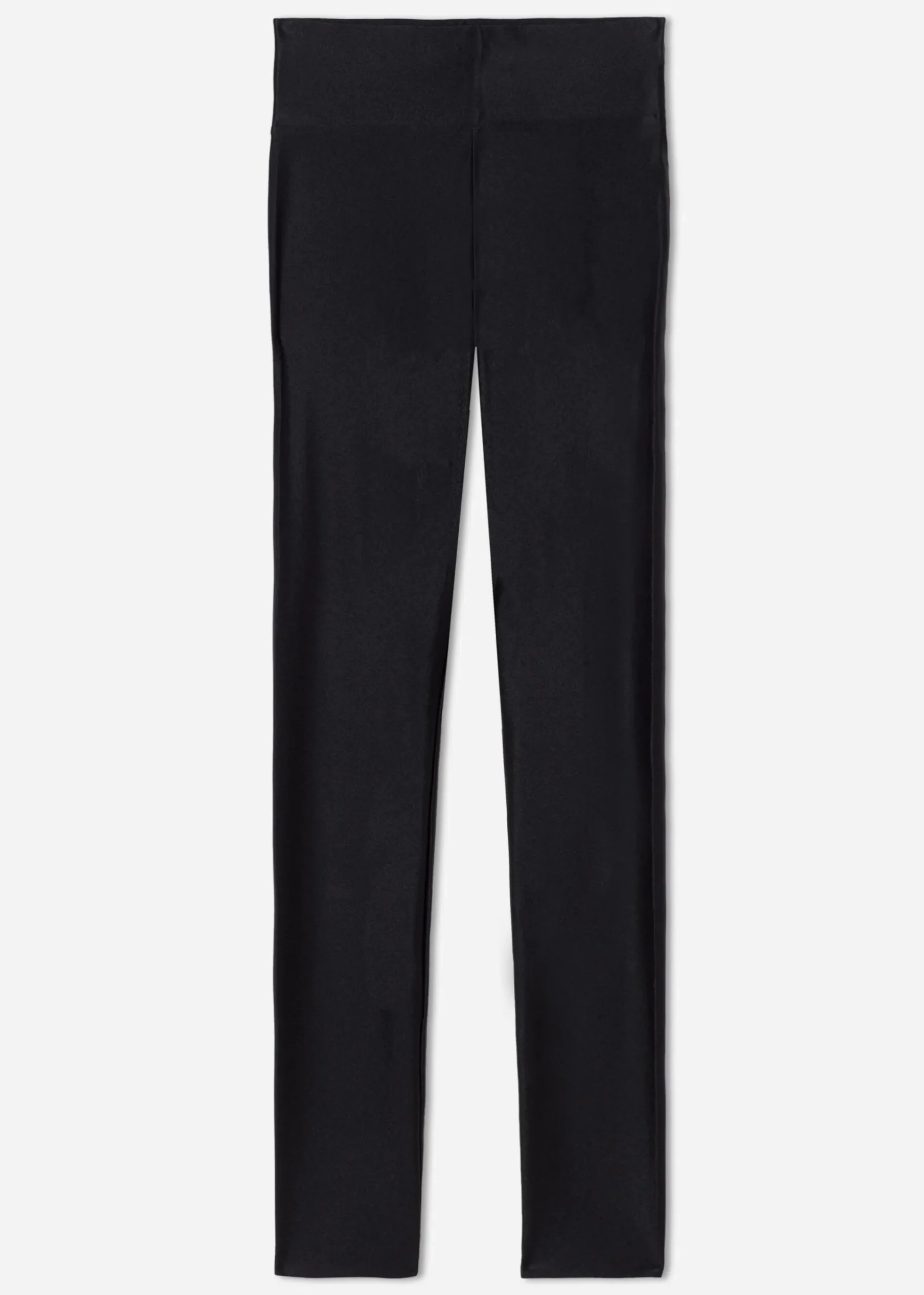 Legging Super Brillant
