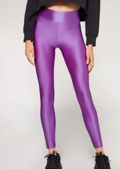 Legging Super Brillant