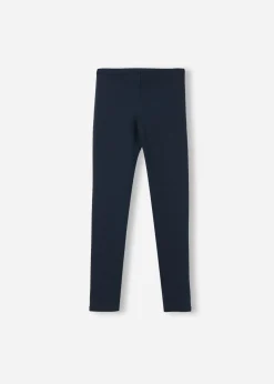 Legging Thermique Pour Fille