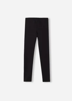 Legging Thermique Pour Fille