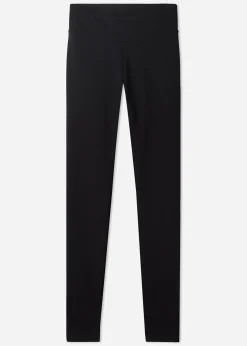 Legging Ultra Thermique Plush