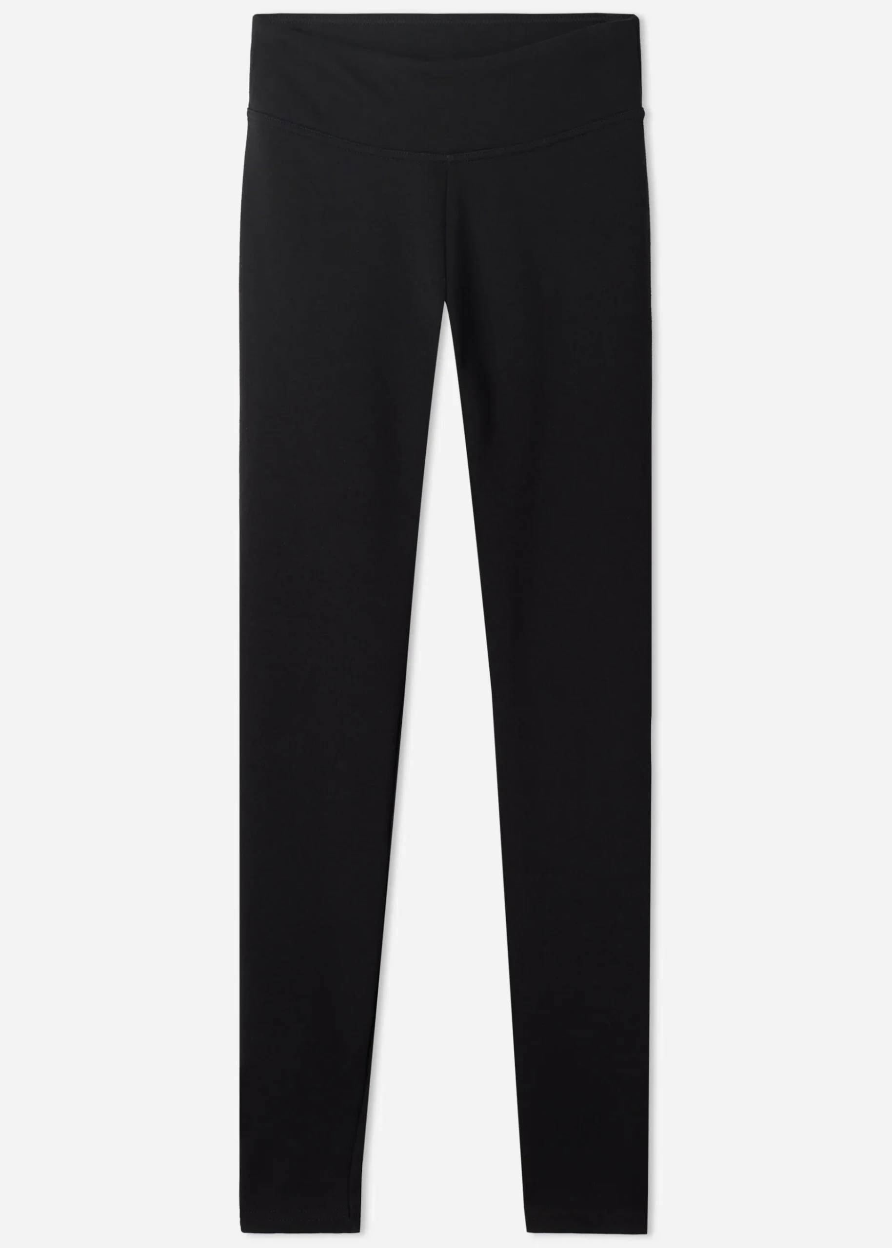 Legging Ultra Thermique Plush