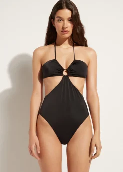 Maillot Une Pièce La Rochelle