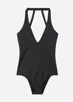 Maillot Une Pièce Lione
