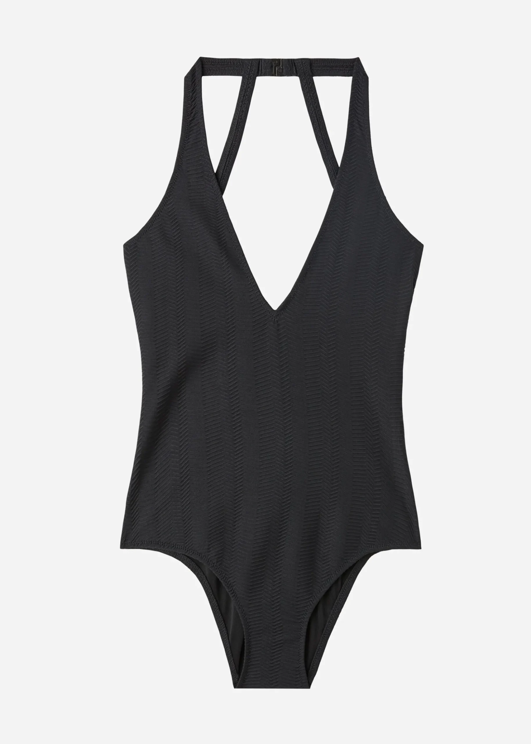 Maillot Une Pièce Lione