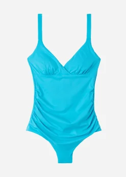 Maillot Une Pièce Rembourre Gainant Indonesia