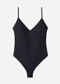 Maillot Une Pièce Rembourre Indonesia