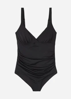 Maillot Une Pièce Rembourre Gainant Indonesia