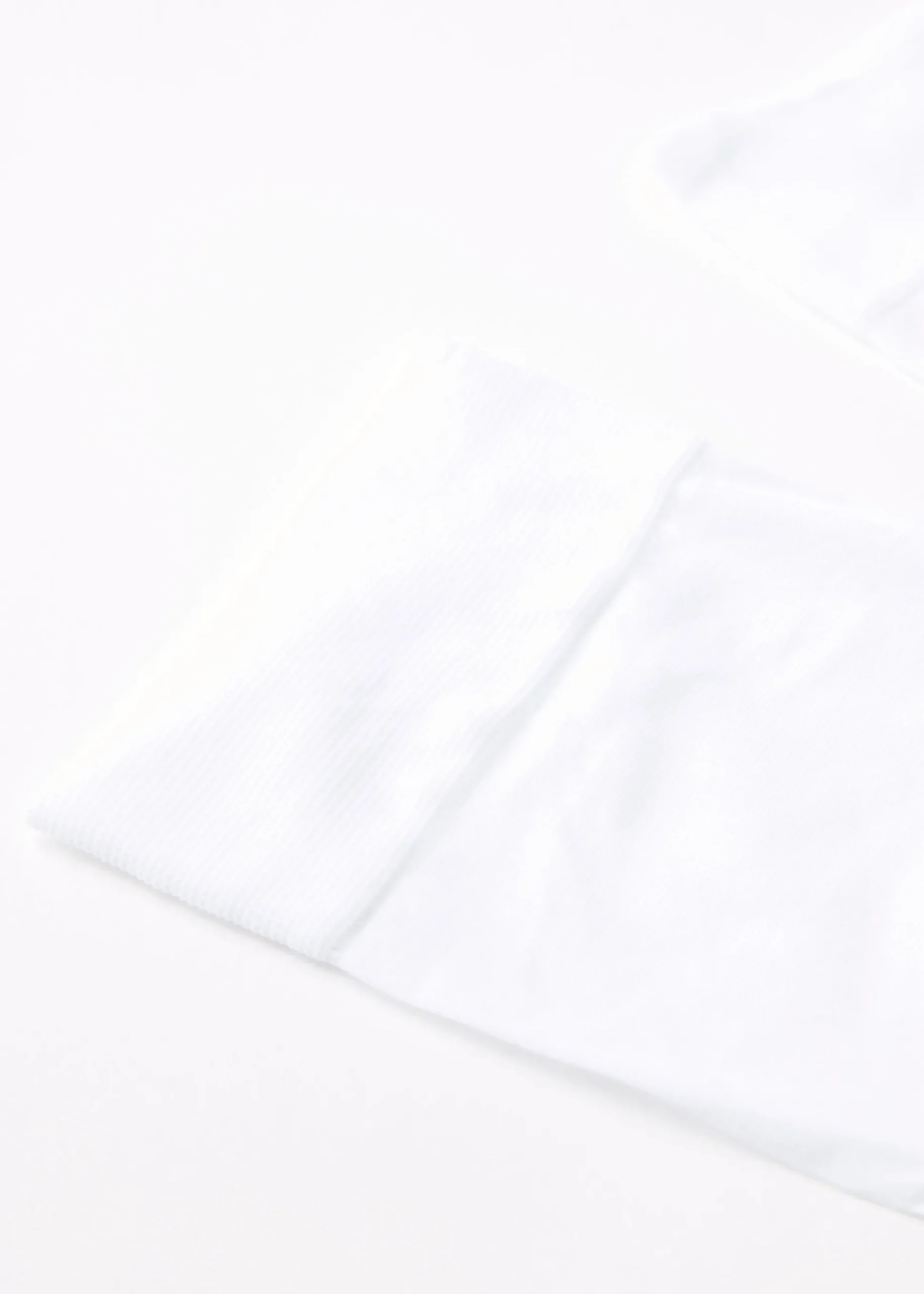 Mi-Bas Opaques 60 Deniers En Microfibre
