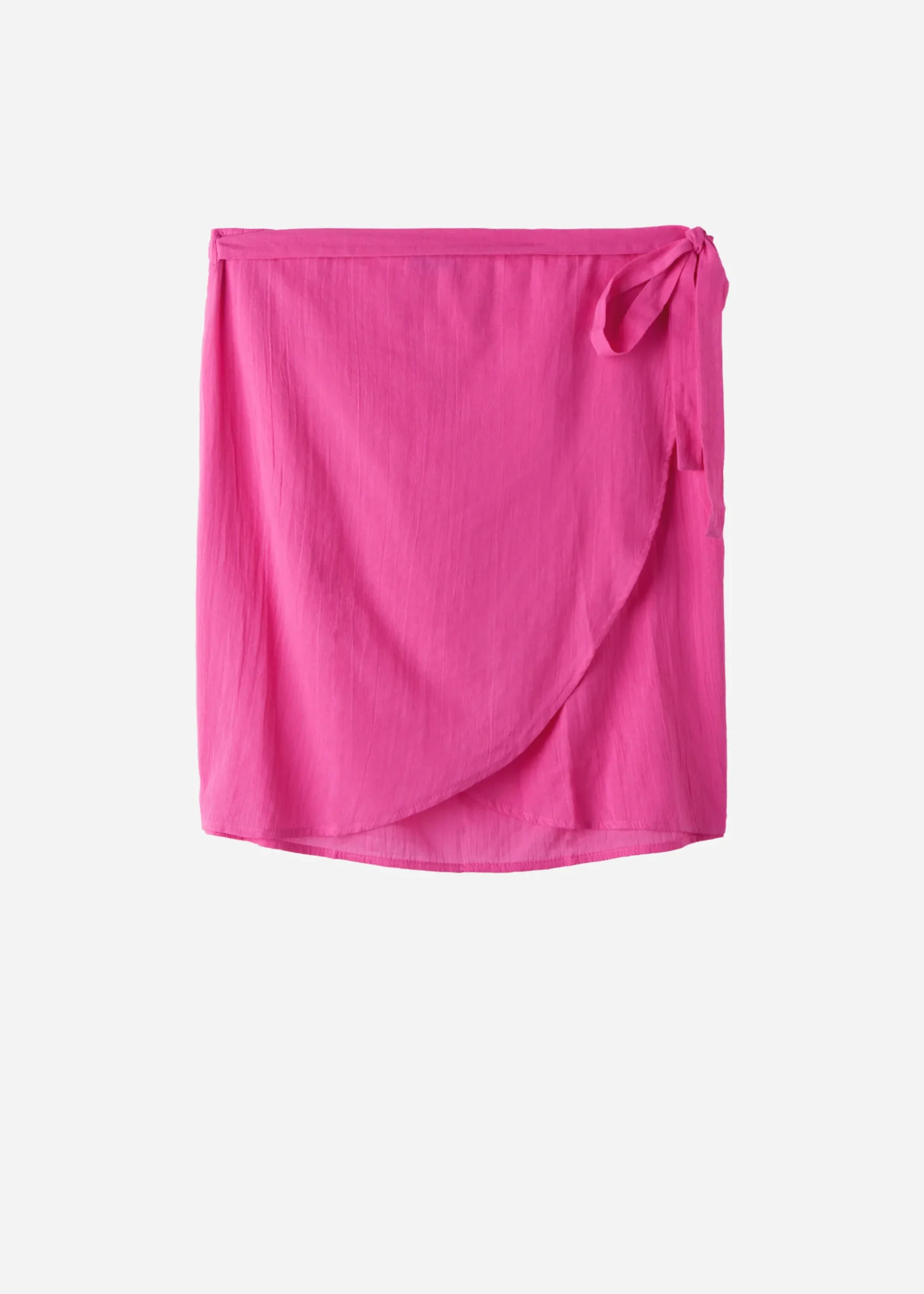 Pareo Court Portefeuille