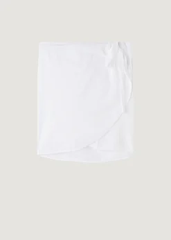 Pareo Court Portefeuille