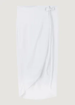 Pareo Long Portefeuille