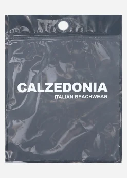 Rembourrages En Silicone Pour Haut De Maillot Bandeau
