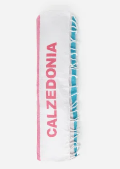 Serviette De Plage Avec Logo