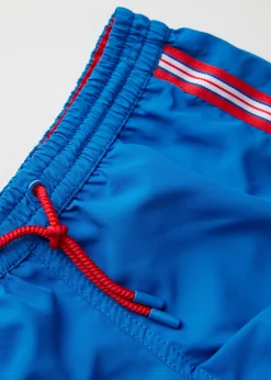 Short De Bain Garcon Ibiza Eco