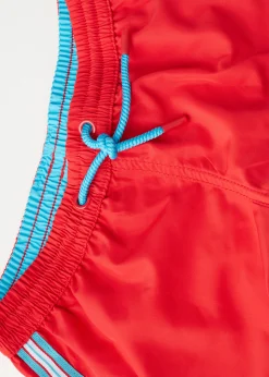 Short De Bain Garcon Ibiza Eco