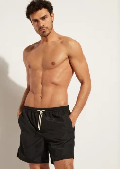 Short De Bain Homme Formentera Eco