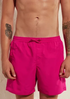 Short De Bain Homme Formentera