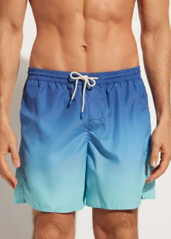 Short De Bain Homme Formentera
