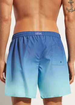 Short De Bain Homme Formentera