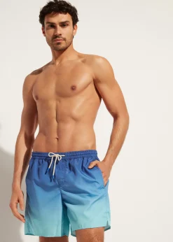 Short De Bain Homme Formentera
