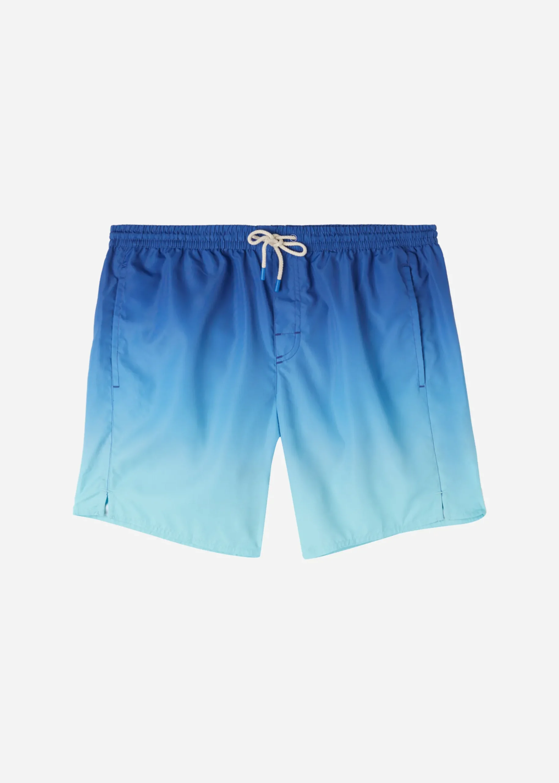 Short De Bain Homme Formentera