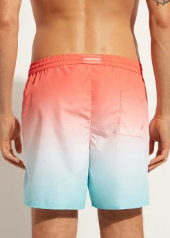 Short De Bain Homme Formentera