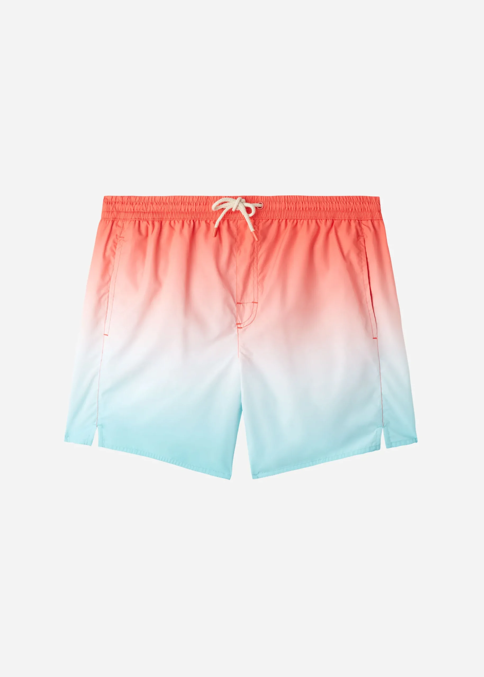 Short De Bain Homme Formentera