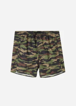 Short De Bain Homme Formentera