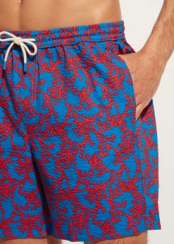 Short De Bain Homme Formentera