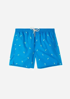 Short De Bain Homme Formentera