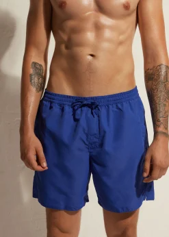 Short De Bain Homme Formentera