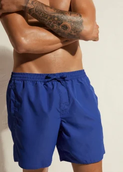 Short De Bain Homme Formentera