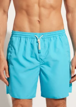 Short De Bain Homme Formentera Eco