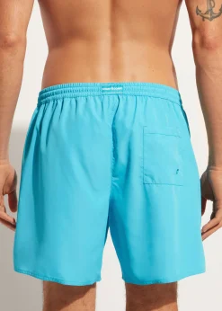 Short De Bain Homme Formentera Eco