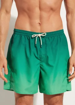 Short De Bain Homme Formentera