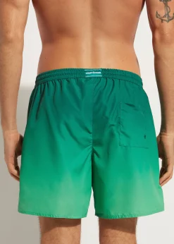 Short De Bain Homme Formentera