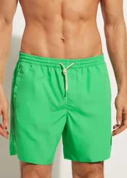 Short De Bain Homme Formentera Eco