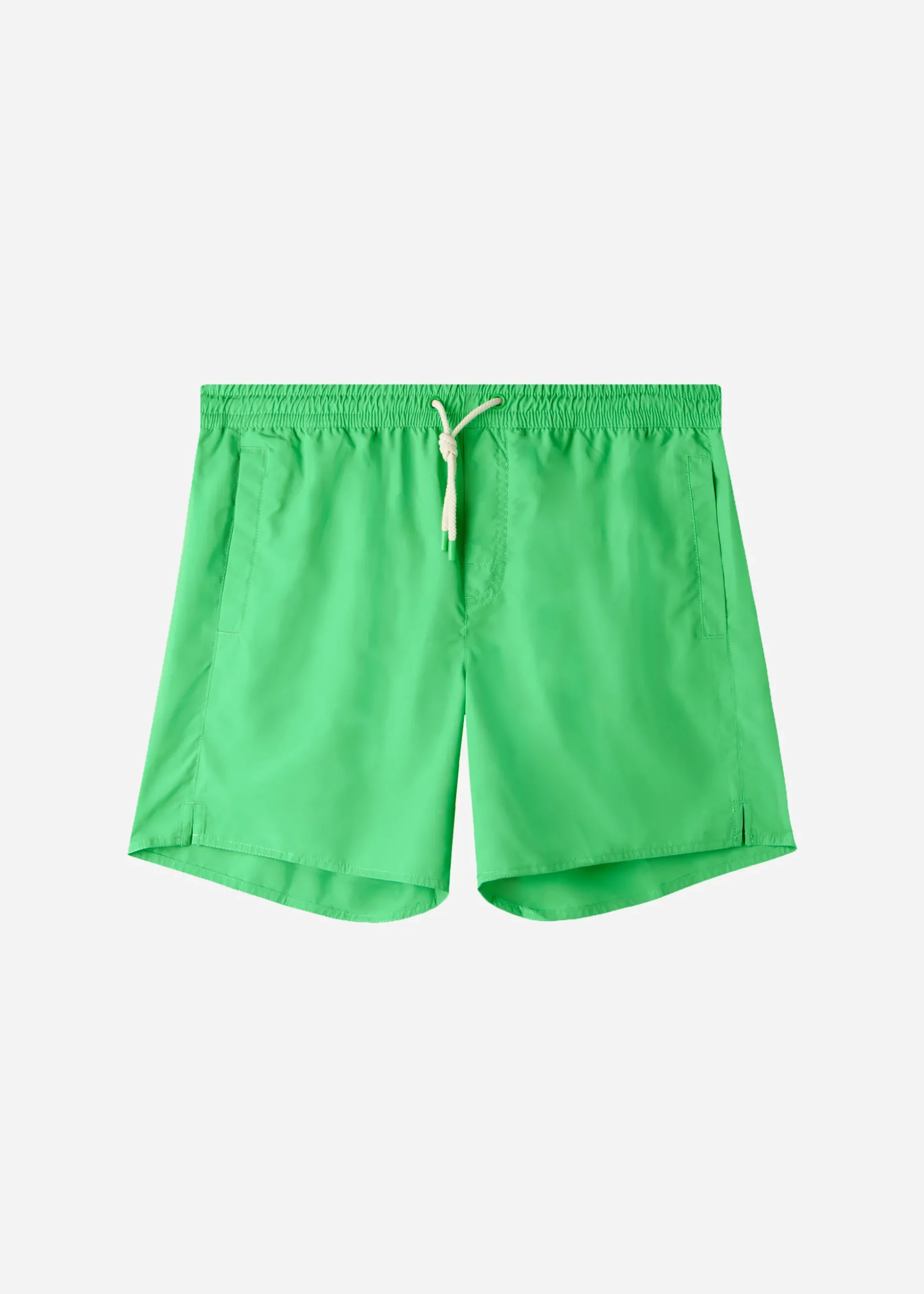 Short De Bain Homme Formentera Eco