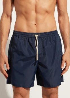 Short De Bain Homme Formentera Eco